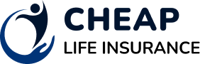 Elementor